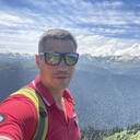  ,   , 39 ,   c 