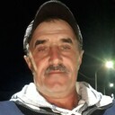  ,   , 65 ,  