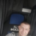 ���������� �����, ���� ������� ������, 40 ���, ������������ ��� ������, ����� � ���������, c�������� ���������