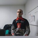  ,   , 39 ,     , c 