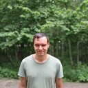 ���������� ������, ���� ������� ���������, 40 ���, ������������ ��� ������, ����� � ���������, c�������� ���������