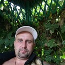  -,   , 49 ,   ,   , c 
