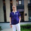 ���������� ������, ���� ������� �������, 37 ���, ������������ ��� ������, ����� � ���������, c�������� ���������, ���������