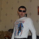  ,   , 38 ,   ,   , c , 