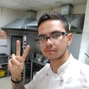  ,   , 32 ,   