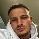  ,   , 37 ,   ,   , 