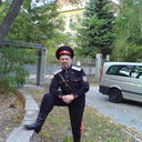  ,   Helg, 69 ,  