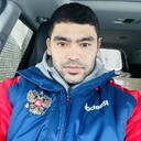 ���������� �����-���������, ���� ������� Subo, 33 ����, ������������ ��� ������, ����� � ���������, ���������