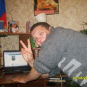 ���������� ������������, ���� ������� �����, 35 ���, ������������ ��� ������, ����� � ���������, c�������� ���������