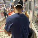  ,   , 31 ,   ,   