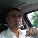 ���������� �������, ���� ������� 992909092646, 45 ���, ������������ ��� ������, ����� � ���������, c�������� ���������