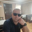 ���������� ������ ���, ���� ������� ���������, 39 ���, ������������ ��� ������, ����� � ���������