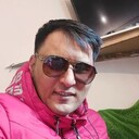 ���������� �������, ���� ������� �����, 46 ���, ������������ ��� ������, ����� � ���������, c�������� ���������