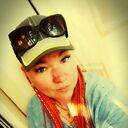  ,   , 33 ,   ,   , 