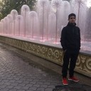 ���������� ��������, ���� ������� Roma, 27 ���, ������������ ��� ������, ����� � ���������, c�������� ���������, ���������