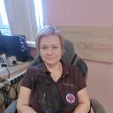 ���������� ������, ���� ������� �����, 56 ���, ������������ ��� c�������� ���������, ���������