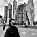 ���������� ������, ���� ������� �����, 28 ���, ������������ ��� ������, ����� � ���������, c�������� ���������