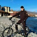 ���������� ����, ���� ������� ���������, 37 ���, ������������ ��� ����� � ���������, c�������� ���������