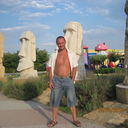  ,   A071, 53 ,   ,   , c 