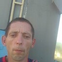 ���������� ��������������, ���� ������� Yura, 45 ���, ������������ ��� ����� � ���������, c�������� ���������