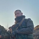 ���������� ������, ���� ������� Aleksey, 35 ���, ������������ ��� ������, ����� � ���������, c�������� ���������