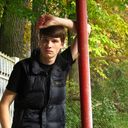  ,   Monik, 31 ,   