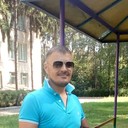  ,   Vetal, 42 ,   