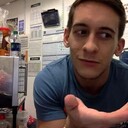 ���������� ������, ���� ������� �������, 41 ���, ������������ ��� ������, ����� � ���������, c�������� ���������