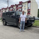  ,   , 60 ,   , c 