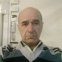  ,   , 73 ,   ,   