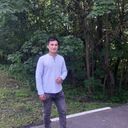  ,   , 30 ,   ,   