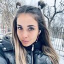���������� ������, ���� ������� Ksenia, 29 ���, ������������ ��� ������, ����� � ���������