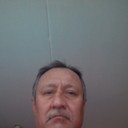  ,   , 60 ,   