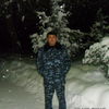  ,   Adham4, 45 ,   ,   , c , 