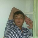 ���������� �������������, ���� ������� �����, 37 ���, ������������ ��� ����� � ���������, c�������� ���������