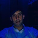  ,   , 26 ,   ,   , c , 