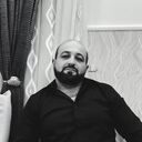 ���������� ��������, ���� ������� �����, 36 ���, ������������ ��� ������, ����� � ���������