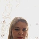  ,   Zoya, 46 ,     , c 