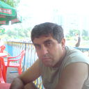 ���������� ������, ���� ������� ��������, 57 ���, ������������ ��� ������, ����� � ���������, c�������� ���������, ���������