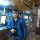 ���������� �������, ���� ������� ����, 33 ����, ������������ ��� ������, ����� � ���������, c�������� ���������, ���������