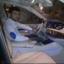 ���������� �������, ���� ������� �����, 36 ���, ������������ ��� ������, ����� � ���������, c�������� ���������