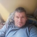 ���������� ����������, ���� ������� ������, 49 ���, ������������ ��� ������, ����� � ���������