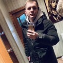 ���������� ����� �������, ���� ������� �������, 28 ���, ������������ ��� ������, ����� � ���������, c�������� ���������, ���������