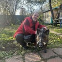  ,   Ilya, 42 ,     , c 