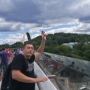 ���������� ����, ���� ������� ���������, 43 ����, ������������ ��� ������, ����� � ���������, c�������� ���������