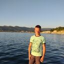 ���������� ������, ���� ����� ������, 21 ���, ������������ ��� ������, ����� � ���������