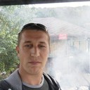 ���������� �������, ���� ������� ���������, 39 ���, ������������ ��� ������, ����� � ���������, c�������� ���������