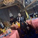 ���������� ������, ���� ������� ����, 43 ����, ������������ ��� ������, ����� � ���������