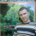 ���������� ��������, ���� ������� �����, 42 ����, ������������ ��� ������