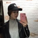 ���������� ������, ���� ������� �����, 32 ����, ������������ ��� ������, ����� � ���������